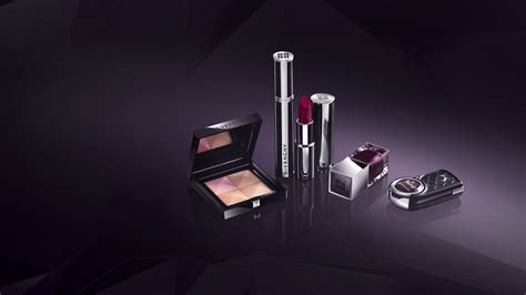 ds 3 givenchy le makeup precio|ds 3 le makeup.